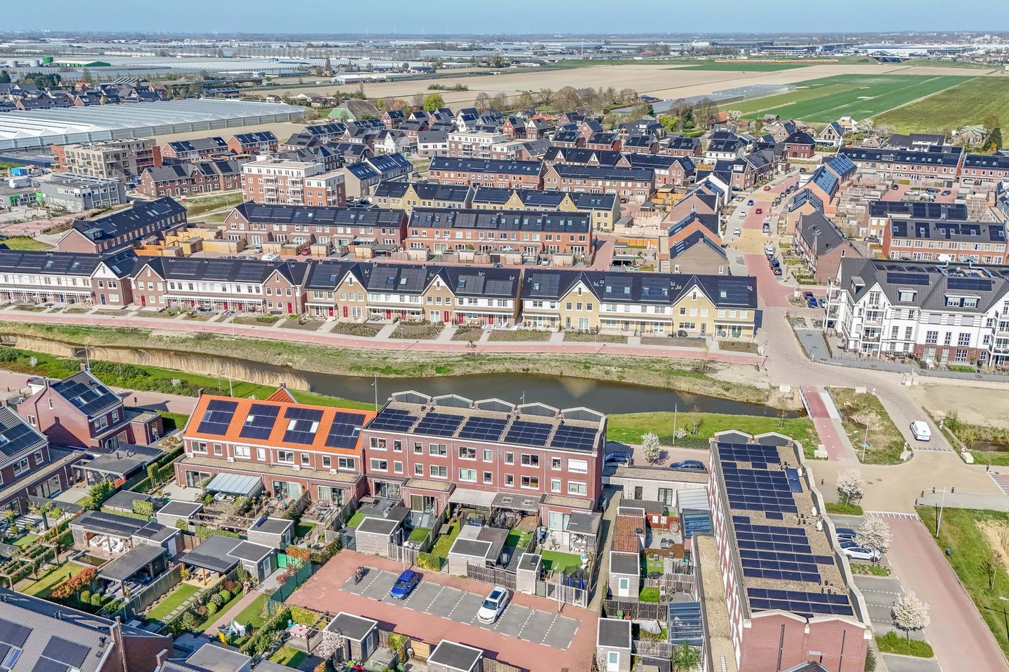 Photo 44 of Koning Willem-Alexanderlaan 170