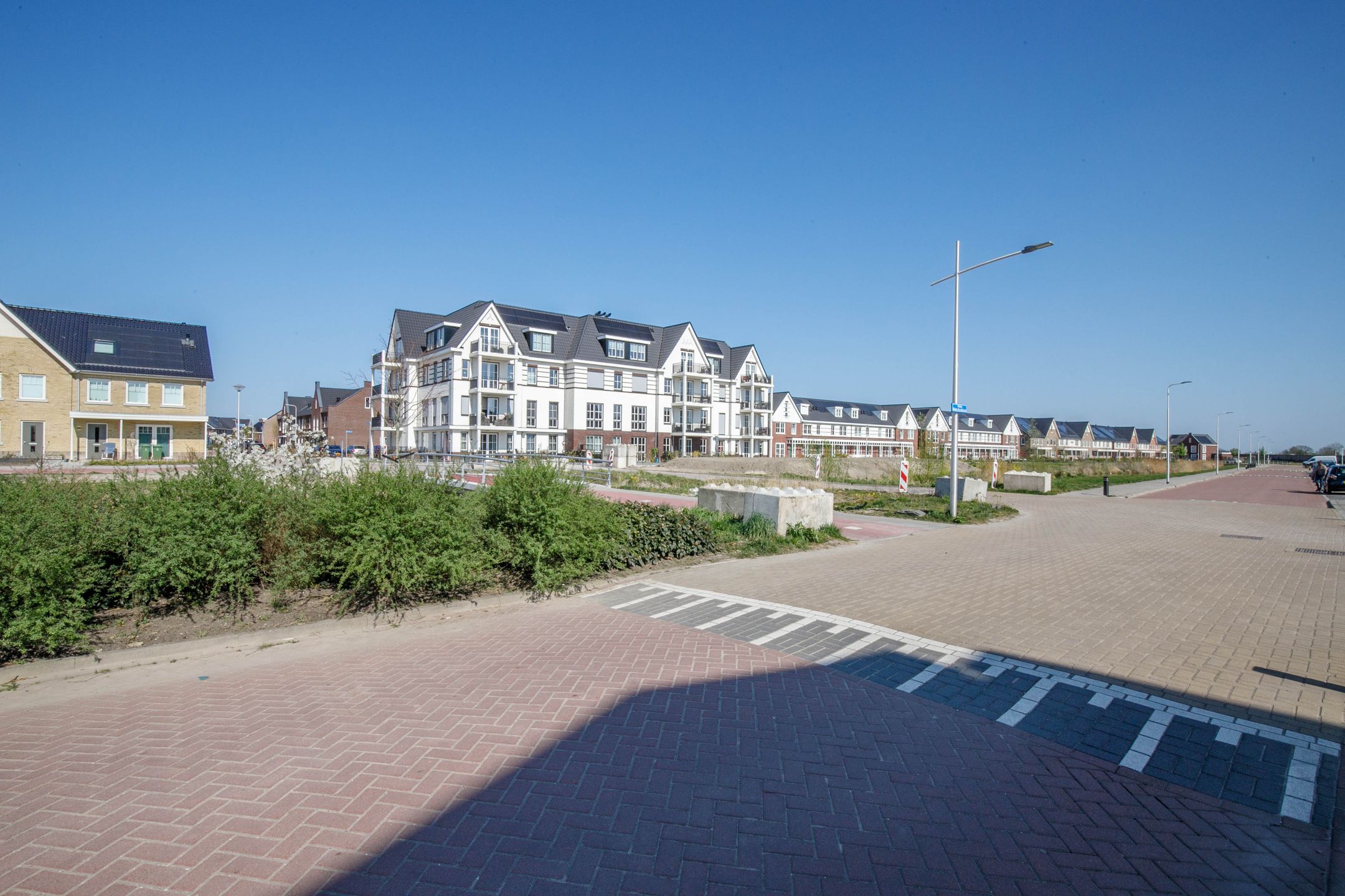 Photo 45 of Koning Willem-Alexanderlaan 170