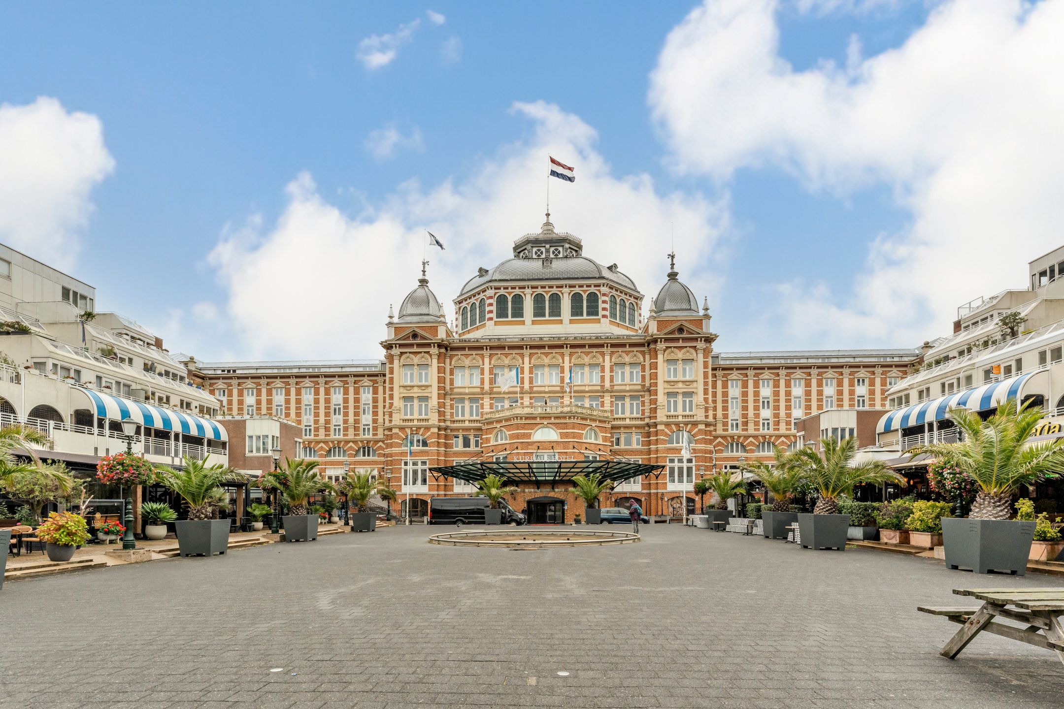 Photo 45 of Palaceplein 230