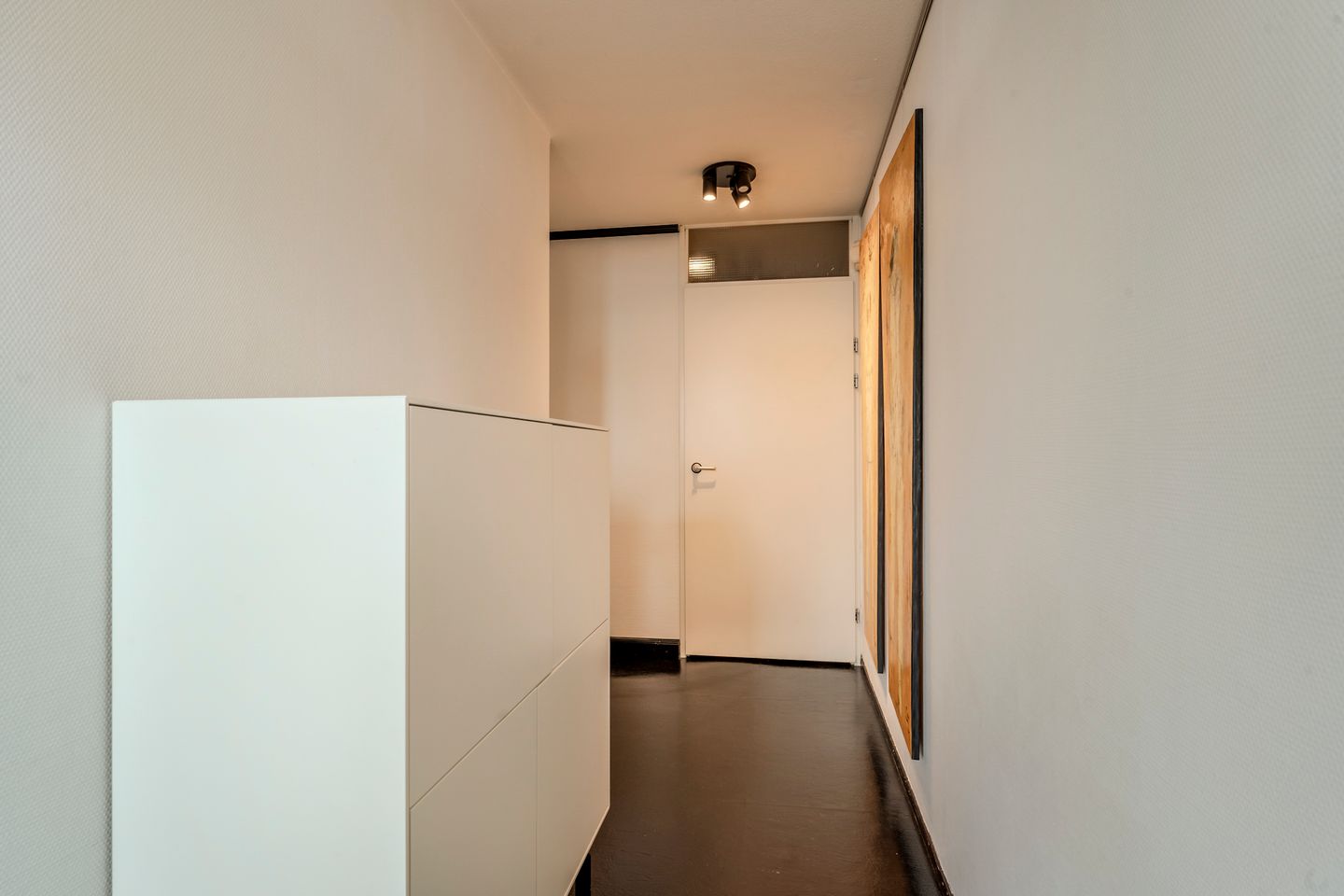 Photo 10 of Palaceplein 230