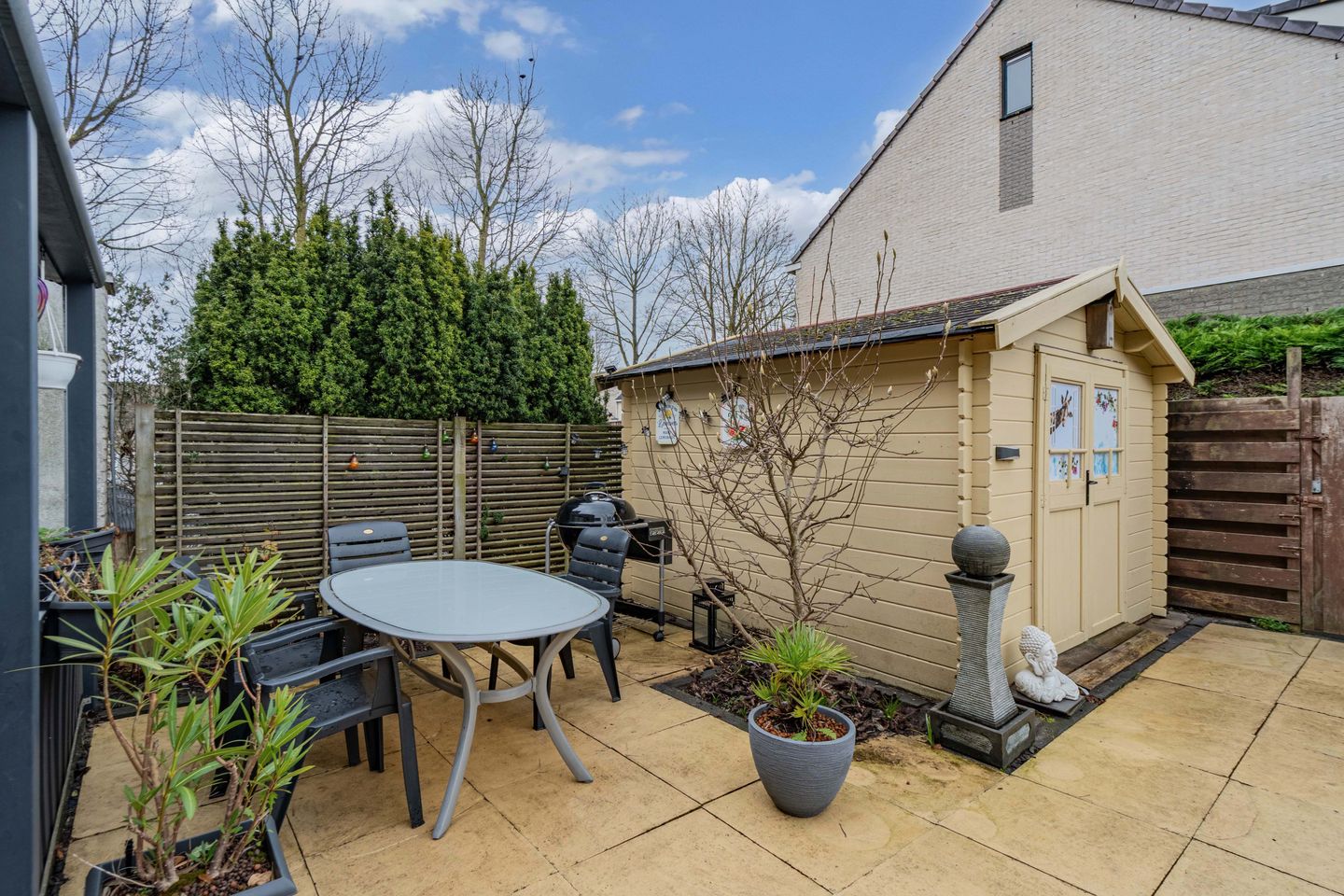 Foto 55 van Esdoornplantsoen 90