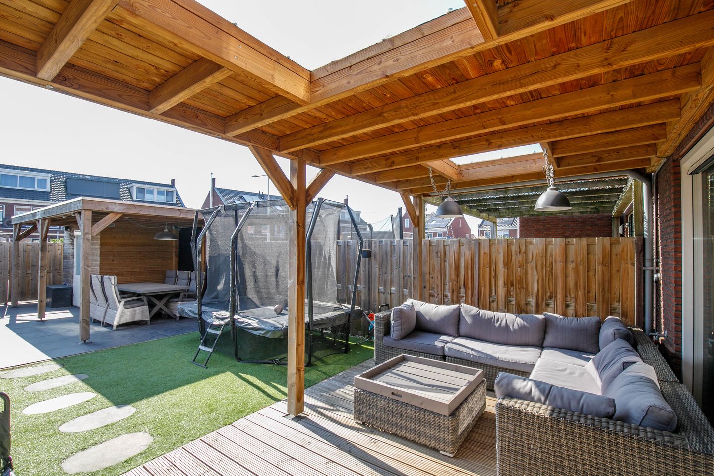 Photo 29 of Koning Willem-Alexanderlaan 170