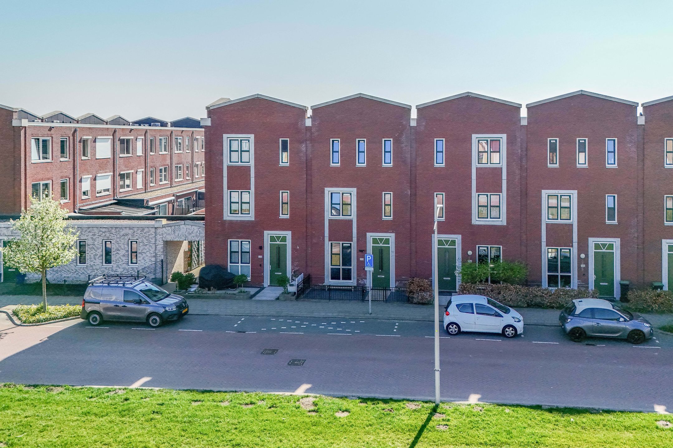 Photo 39 of Koning Willem-Alexanderlaan 170