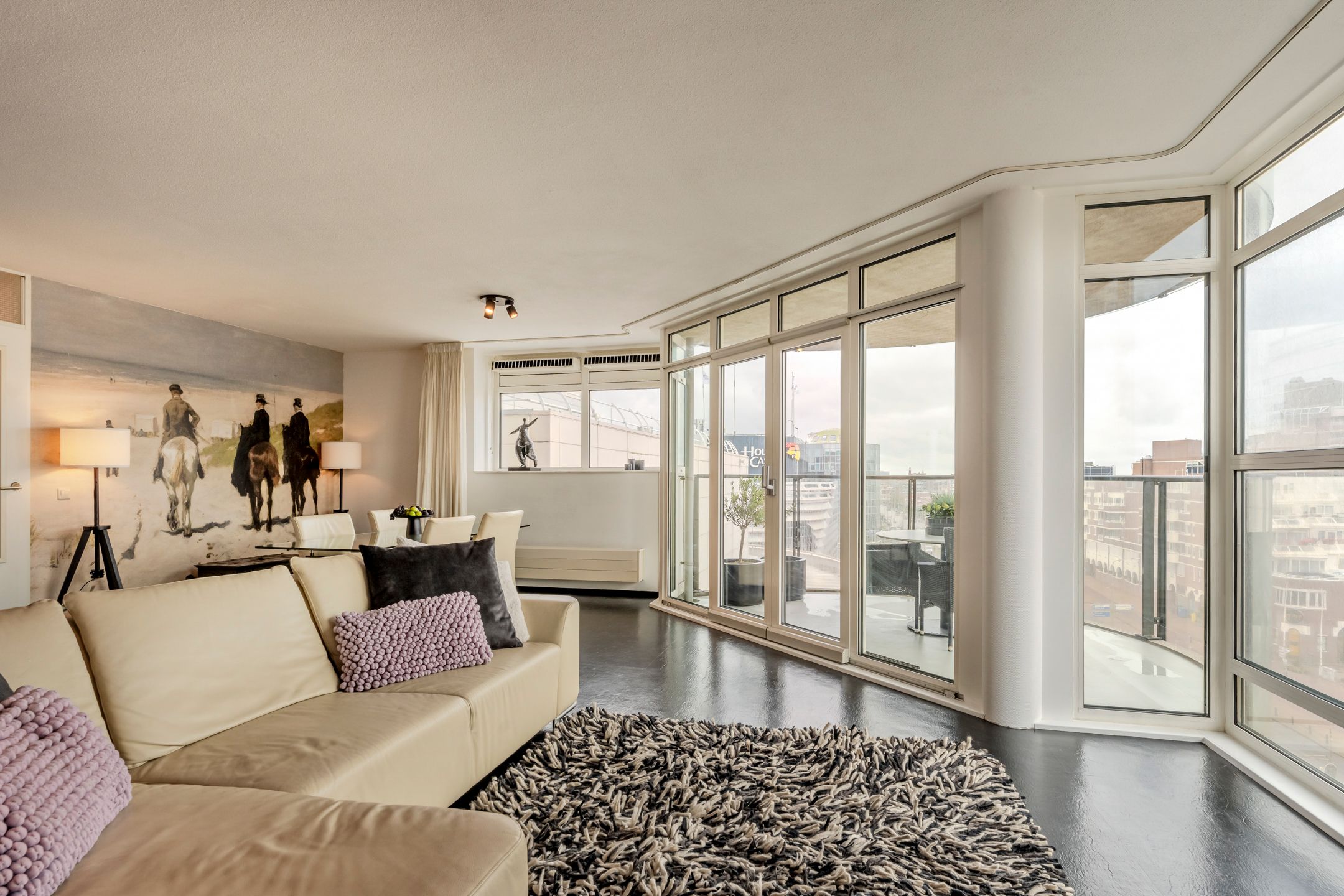 Photo 18 of Palaceplein 230