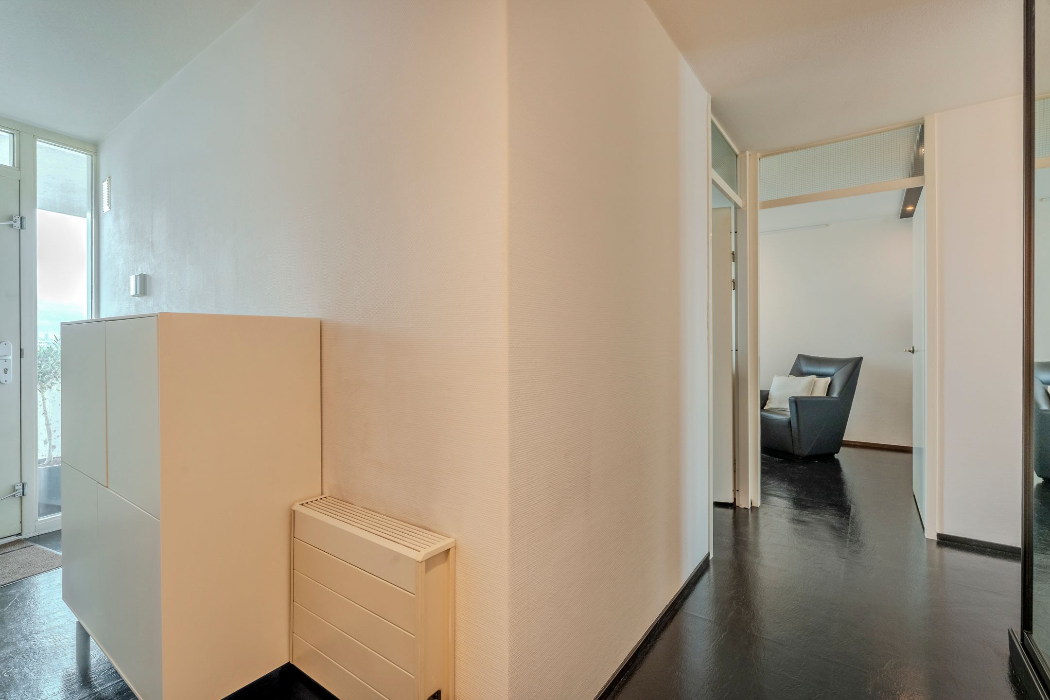 Photo 12 of Palaceplein 230