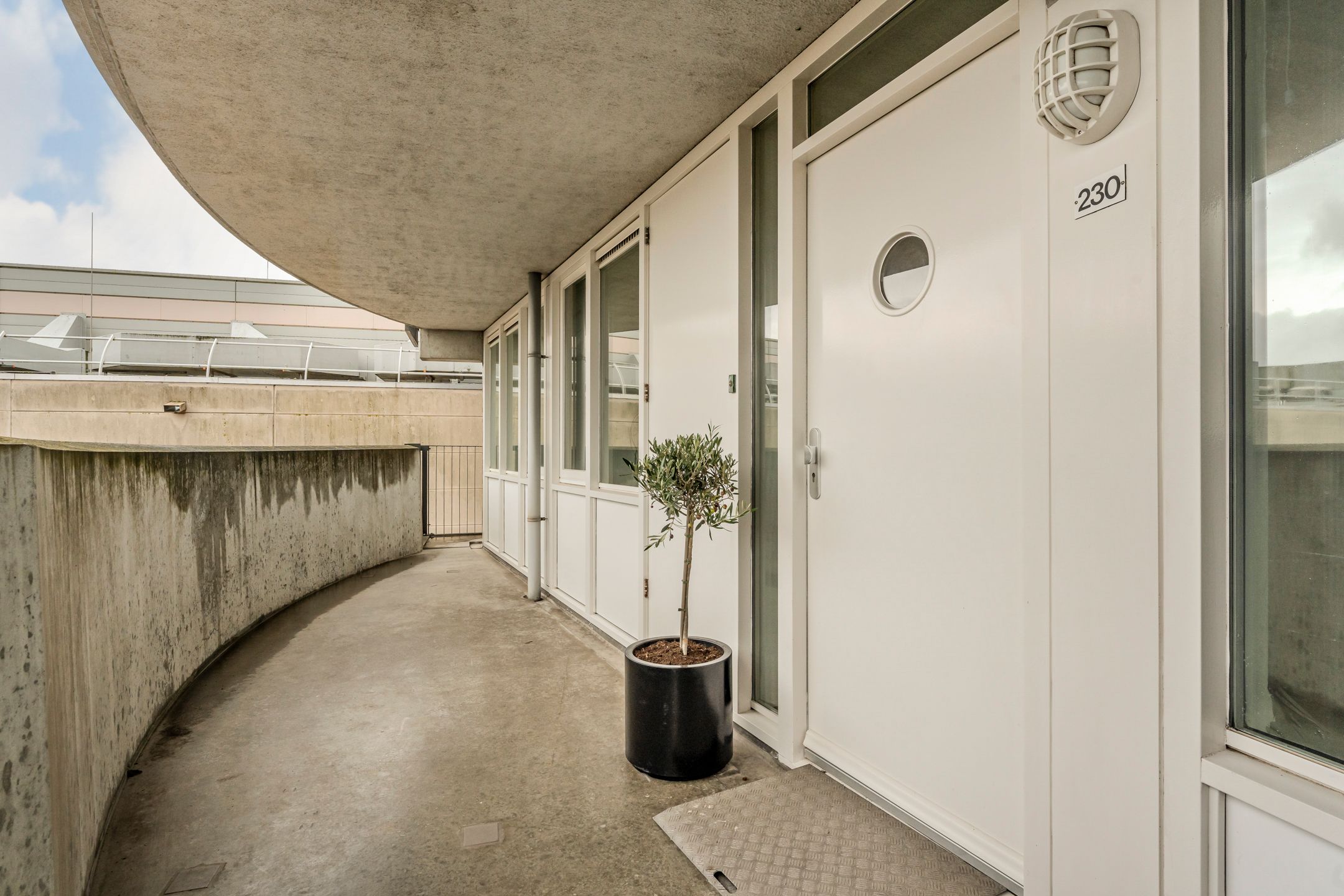 Photo 9 of Palaceplein 230