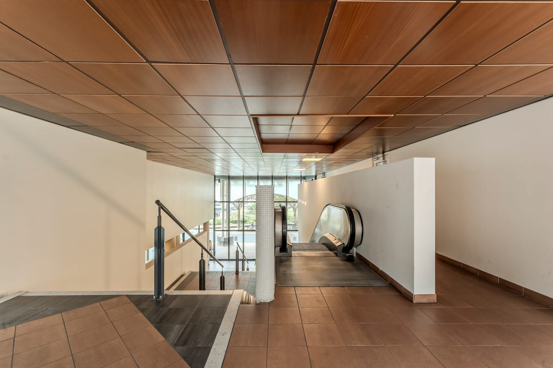 Photo 7 of Palaceplein 230