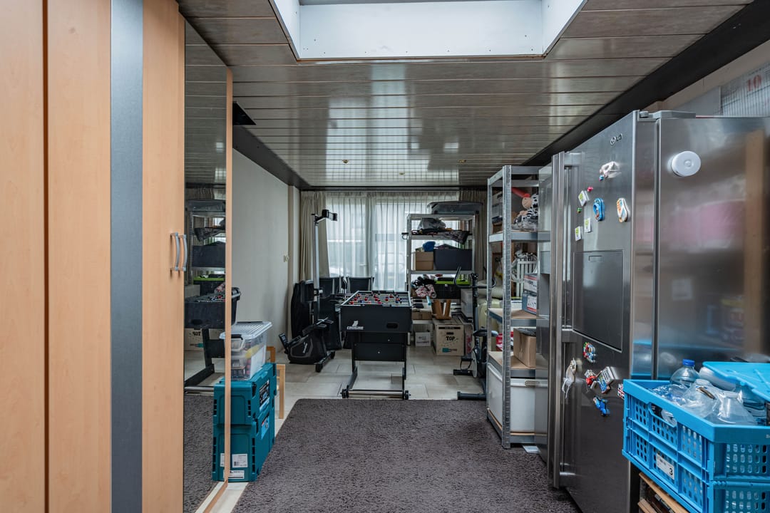 Foto 47 van Esdoornplantsoen 90