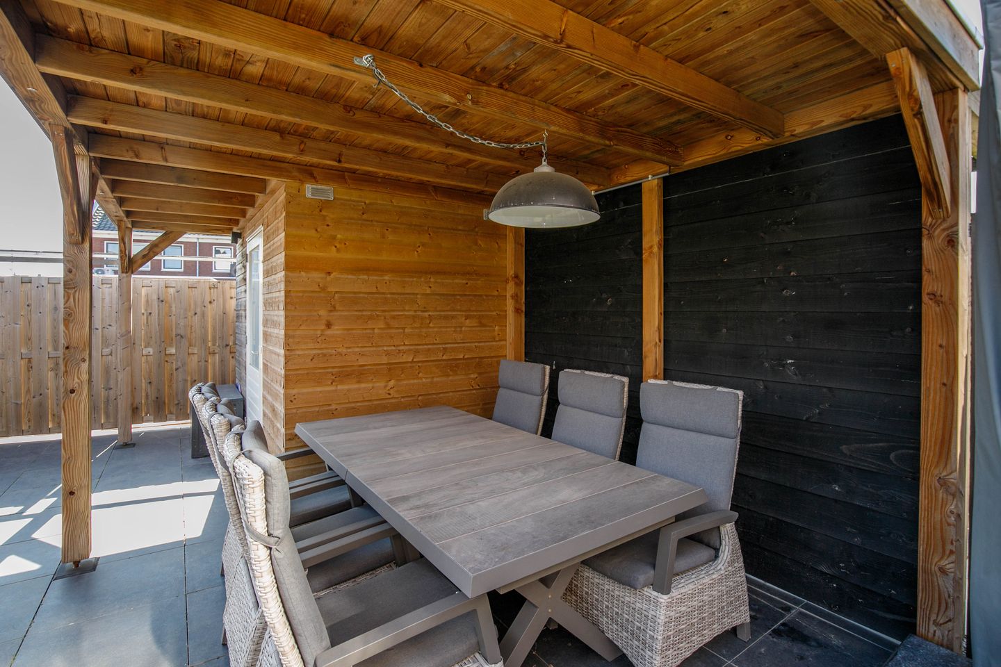 Photo 34 of Koning Willem-Alexanderlaan 170