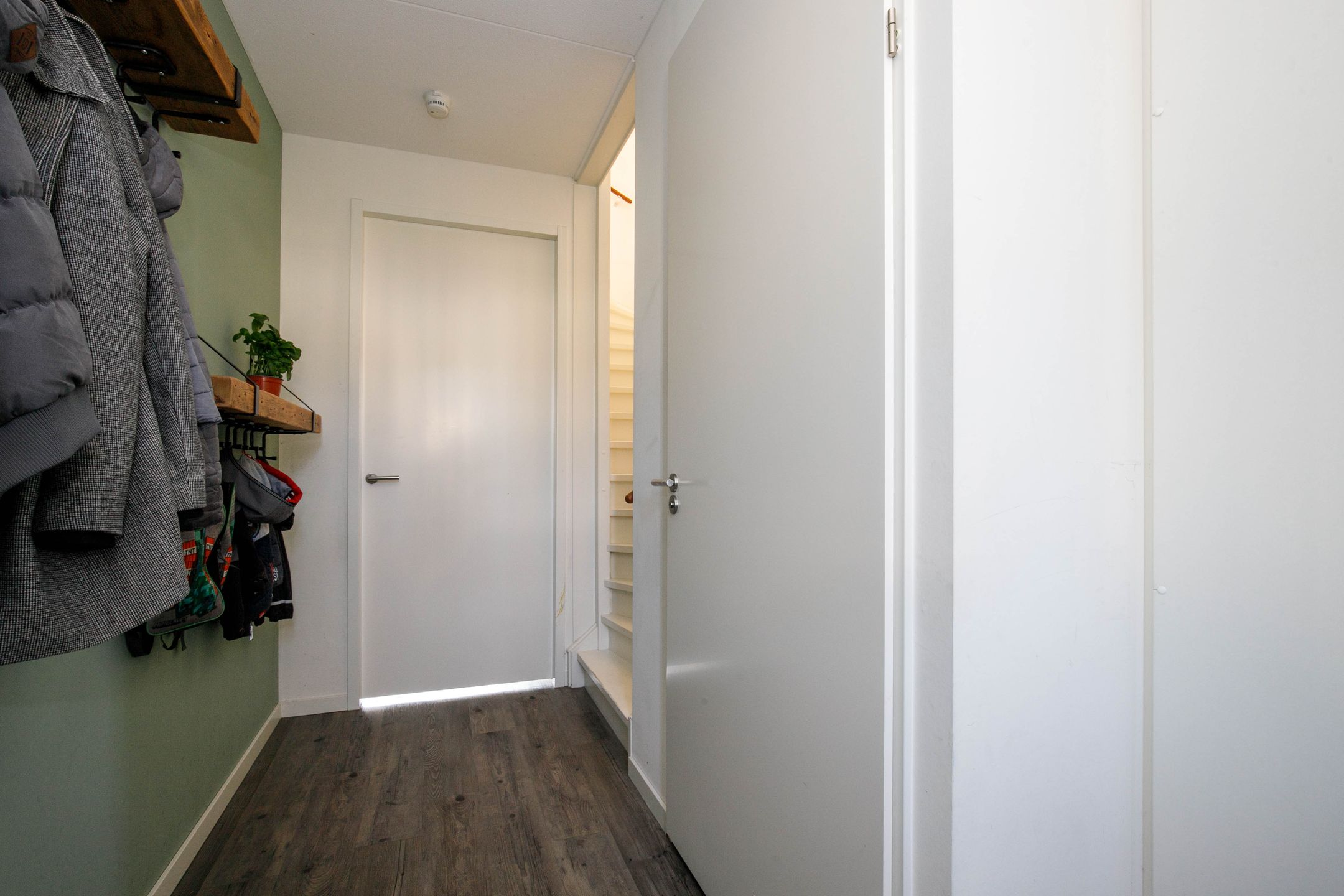 Photo 6 of Koning Willem-Alexanderlaan 170