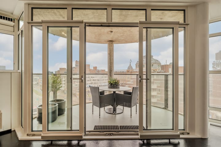 Photo 2 of Palaceplein 230