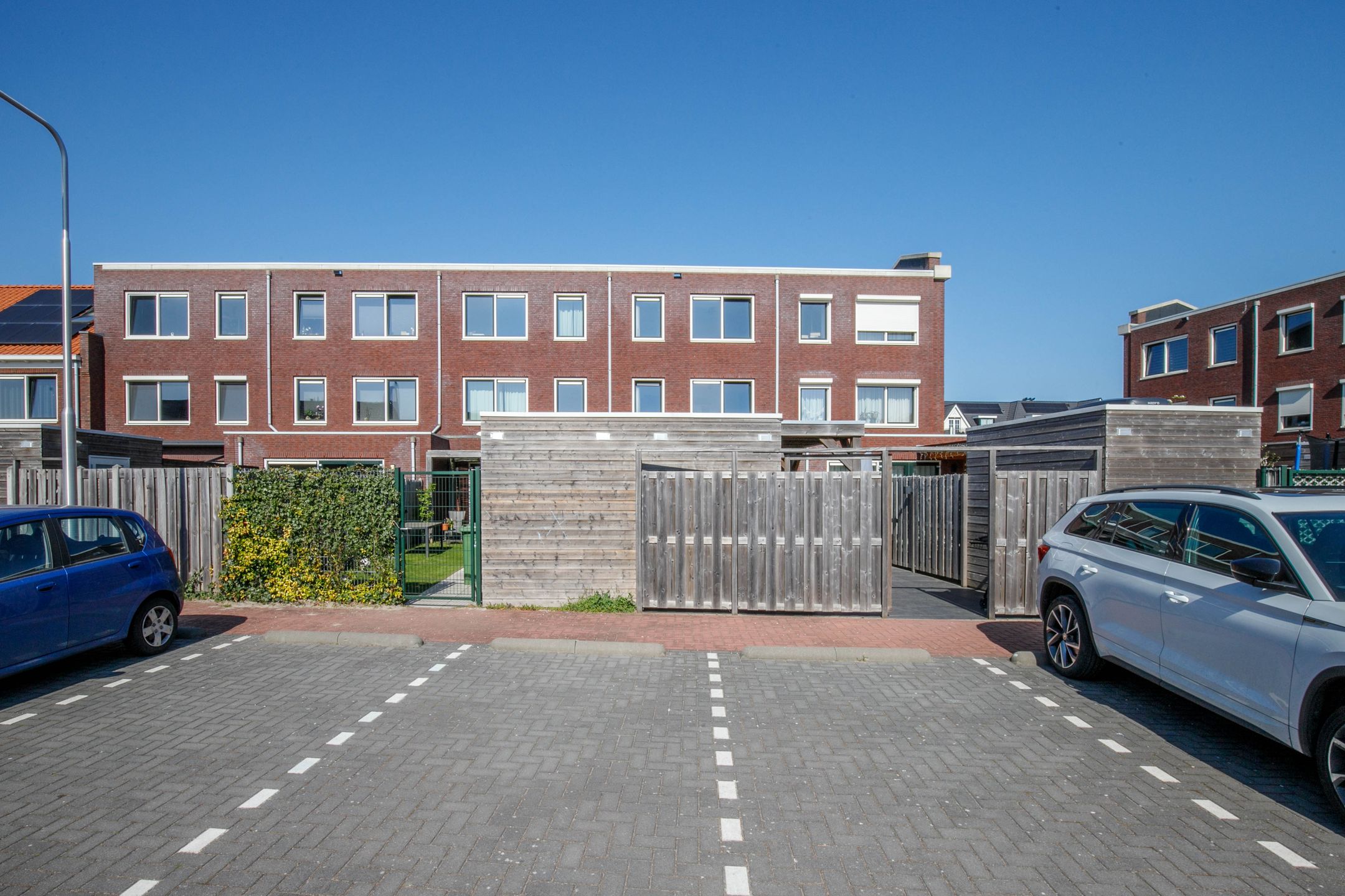 Photo 36 of Koning Willem-Alexanderlaan 170