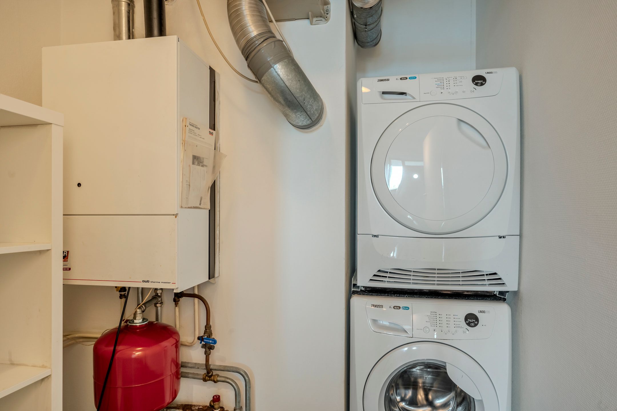 Photo 33 of Palaceplein 230