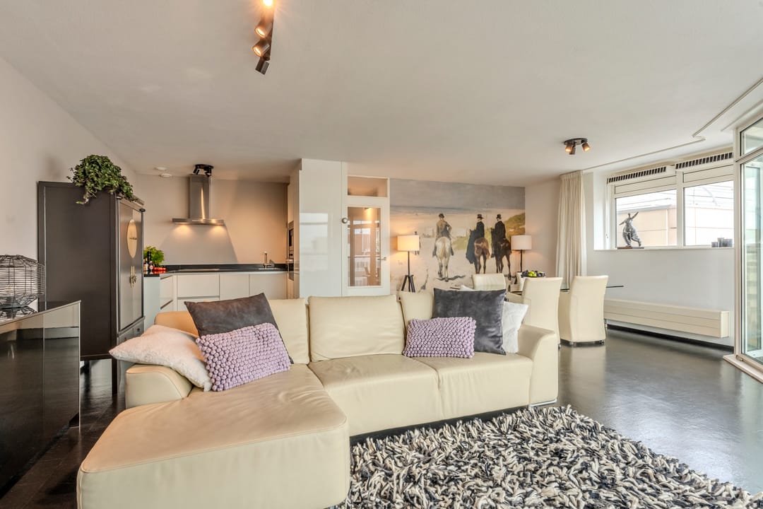 Photo 17 of Palaceplein 230