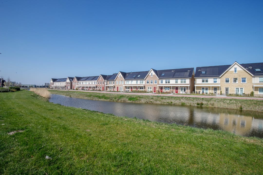 Photo 46 of Koning Willem-Alexanderlaan 170