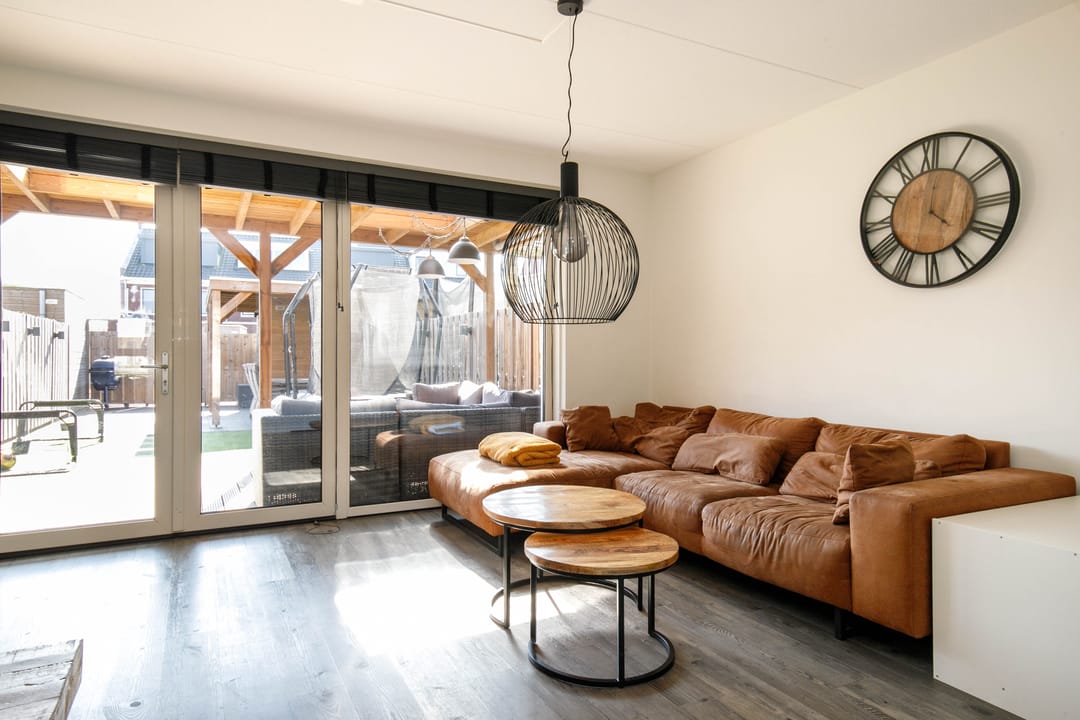 Photo 2 of Koning Willem-Alexanderlaan 170