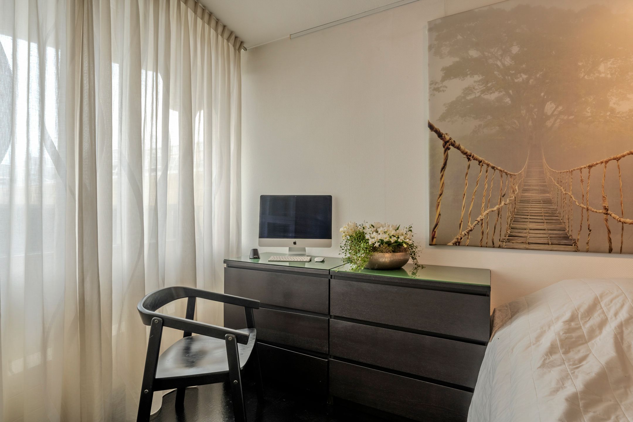 Photo 30 of Palaceplein 230