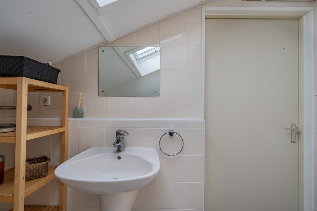 Foto 43 van Esdoornplantsoen 90