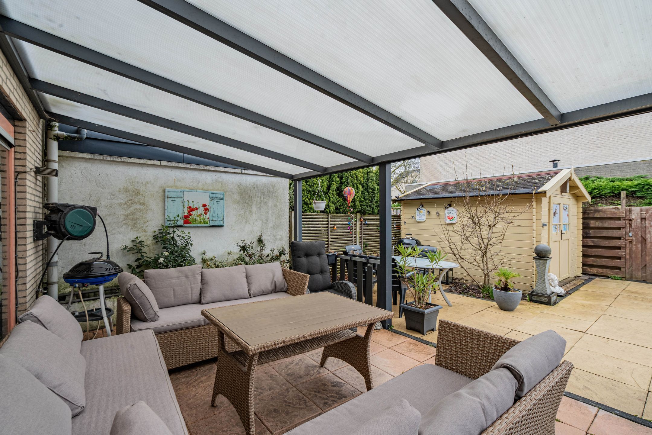 Foto 51 van Esdoornplantsoen 90