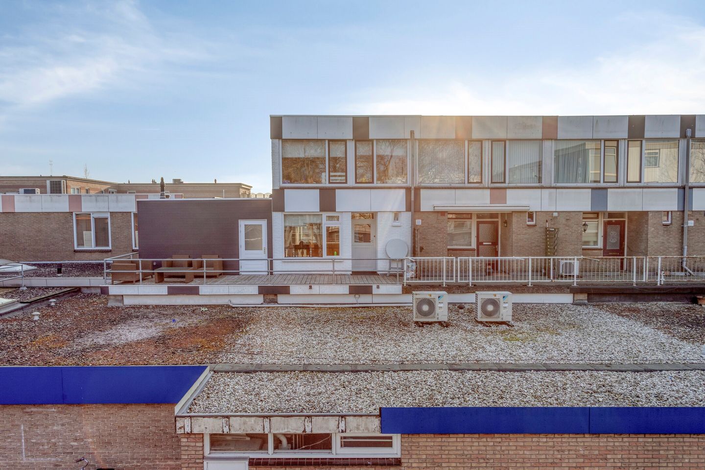 Bekijk foto 5 van Raadhuisplein 39-A