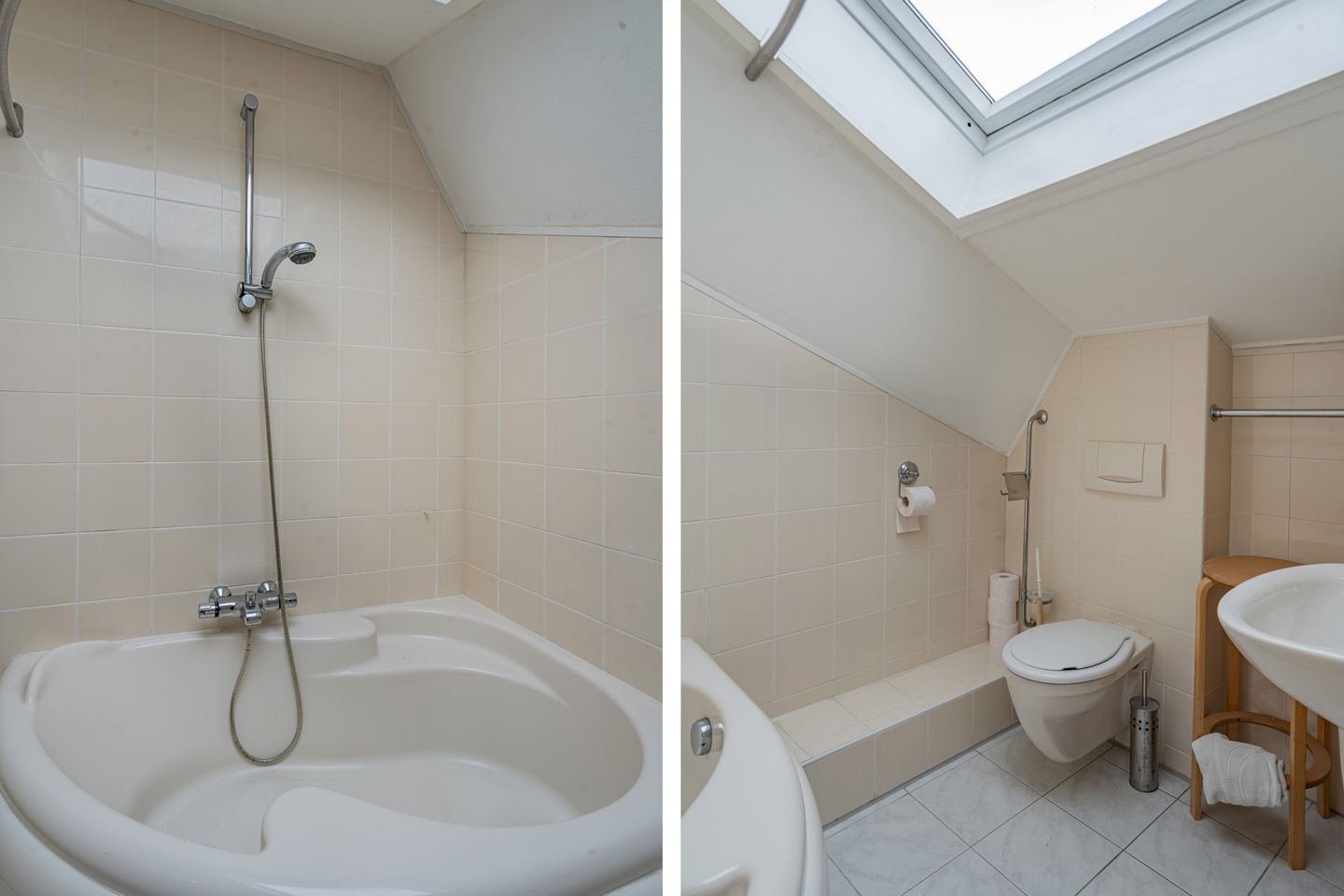 Foto 44 van Esdoornplantsoen 90