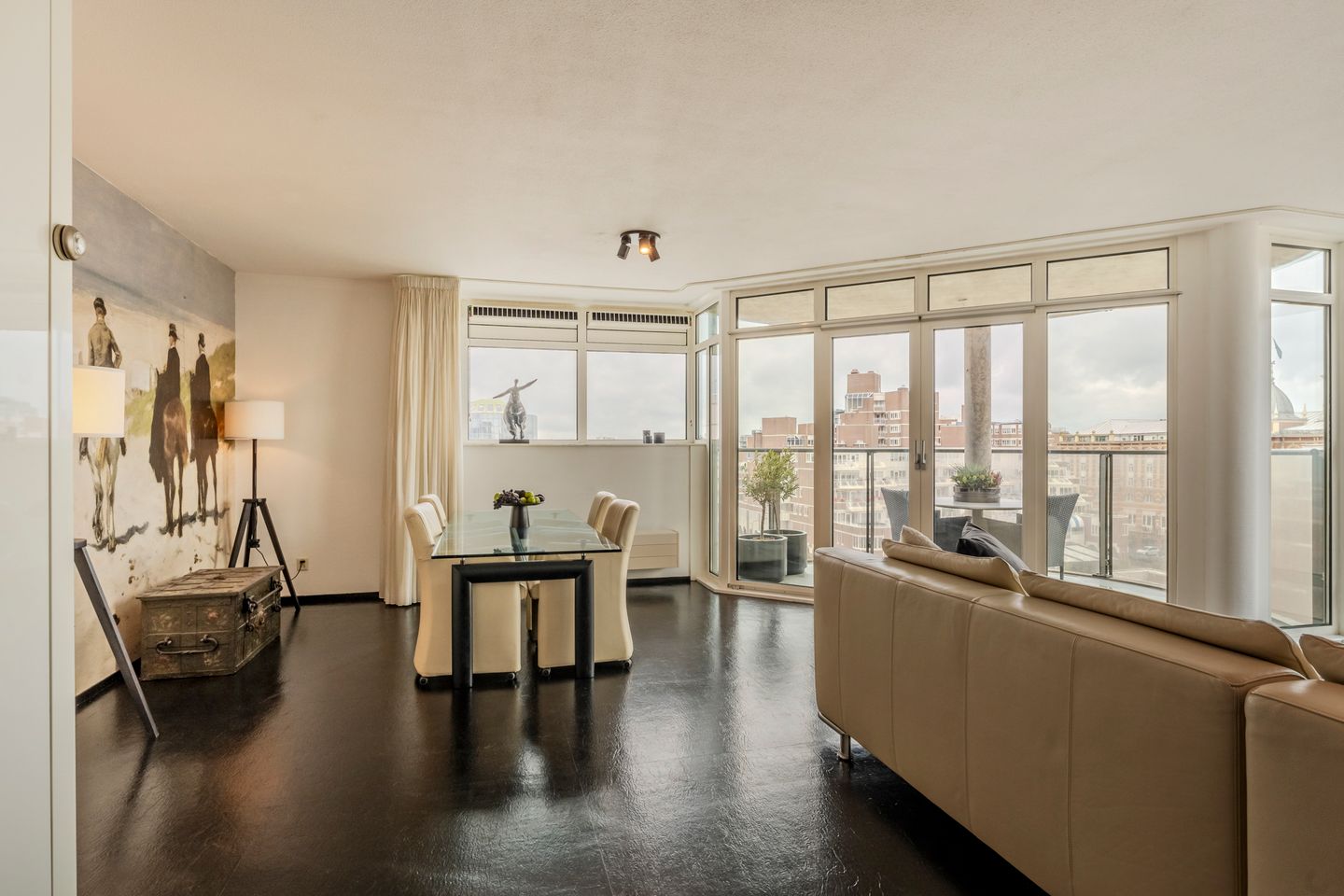 Photo 20 of Palaceplein 230