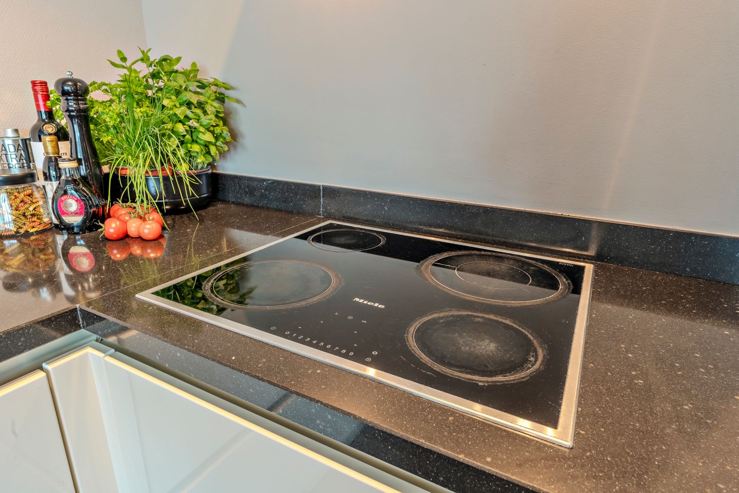 Photo 25 of Palaceplein 230