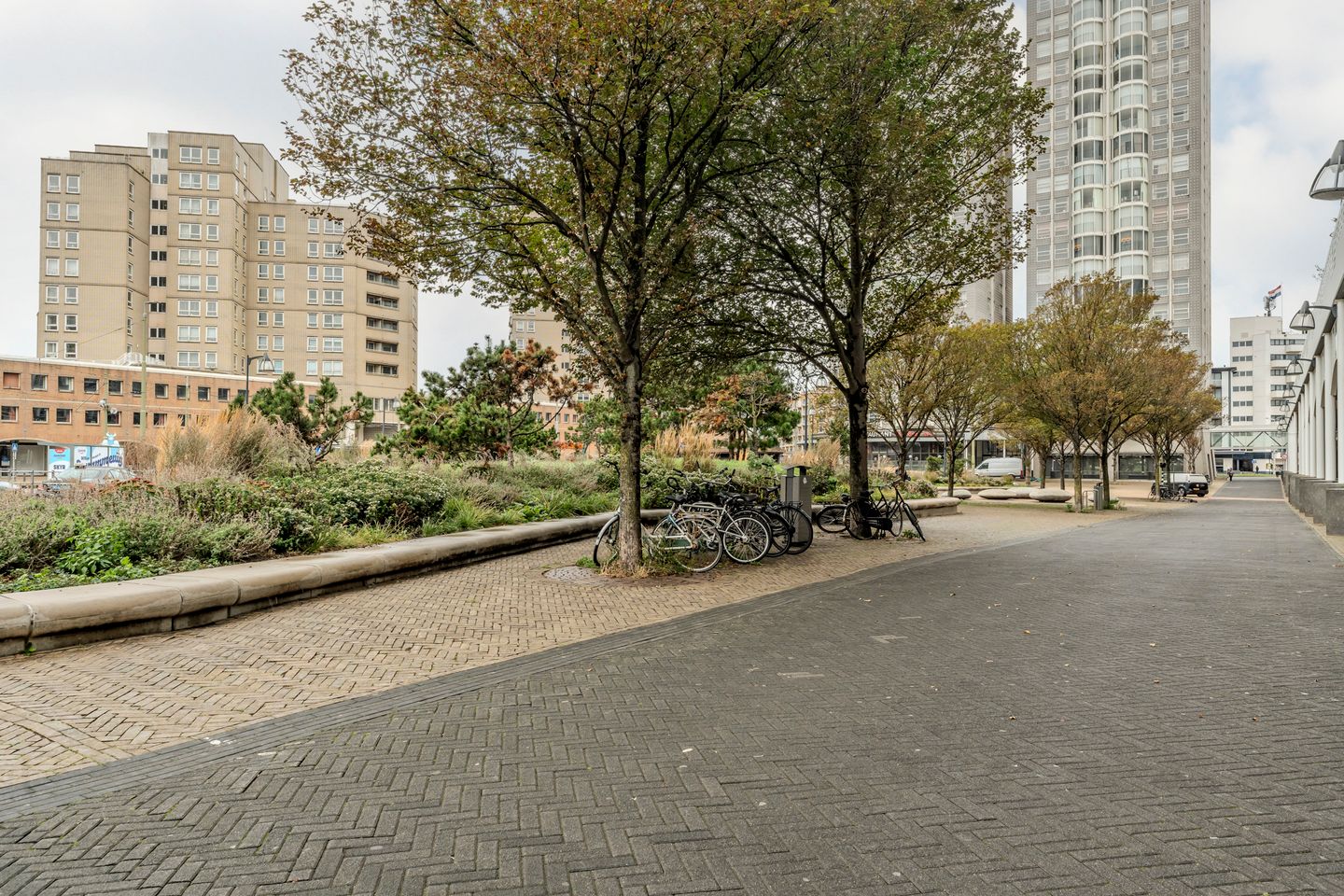 Photo 44 of Palaceplein 230