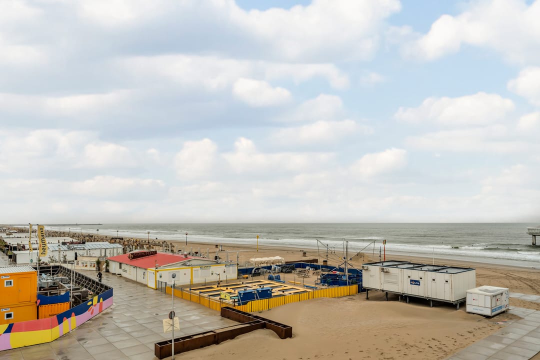 Photo 46 of Palaceplein 230