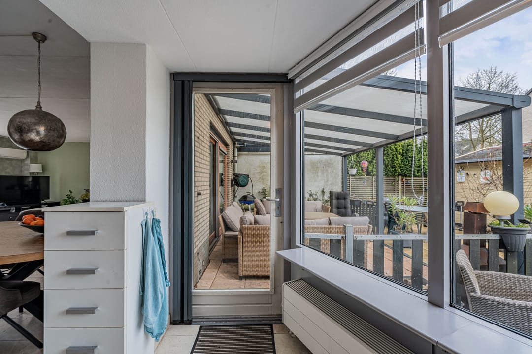 Foto 46 van Esdoornplantsoen 90