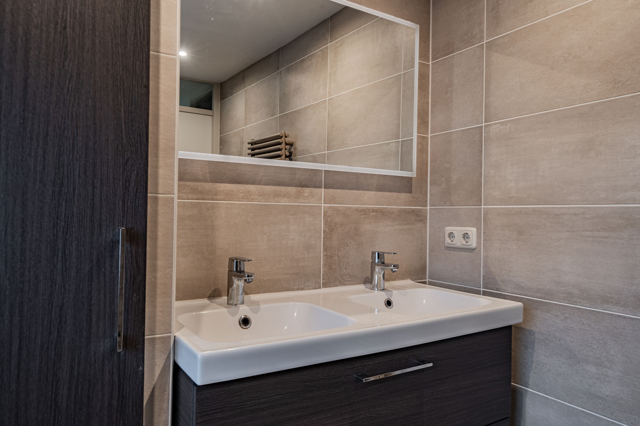 Foto 36 van Esdoornplantsoen 90