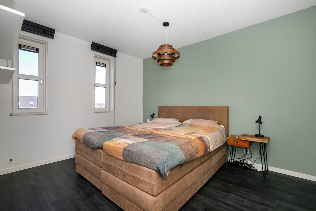 Photo 22 of Koning Willem-Alexanderlaan 170