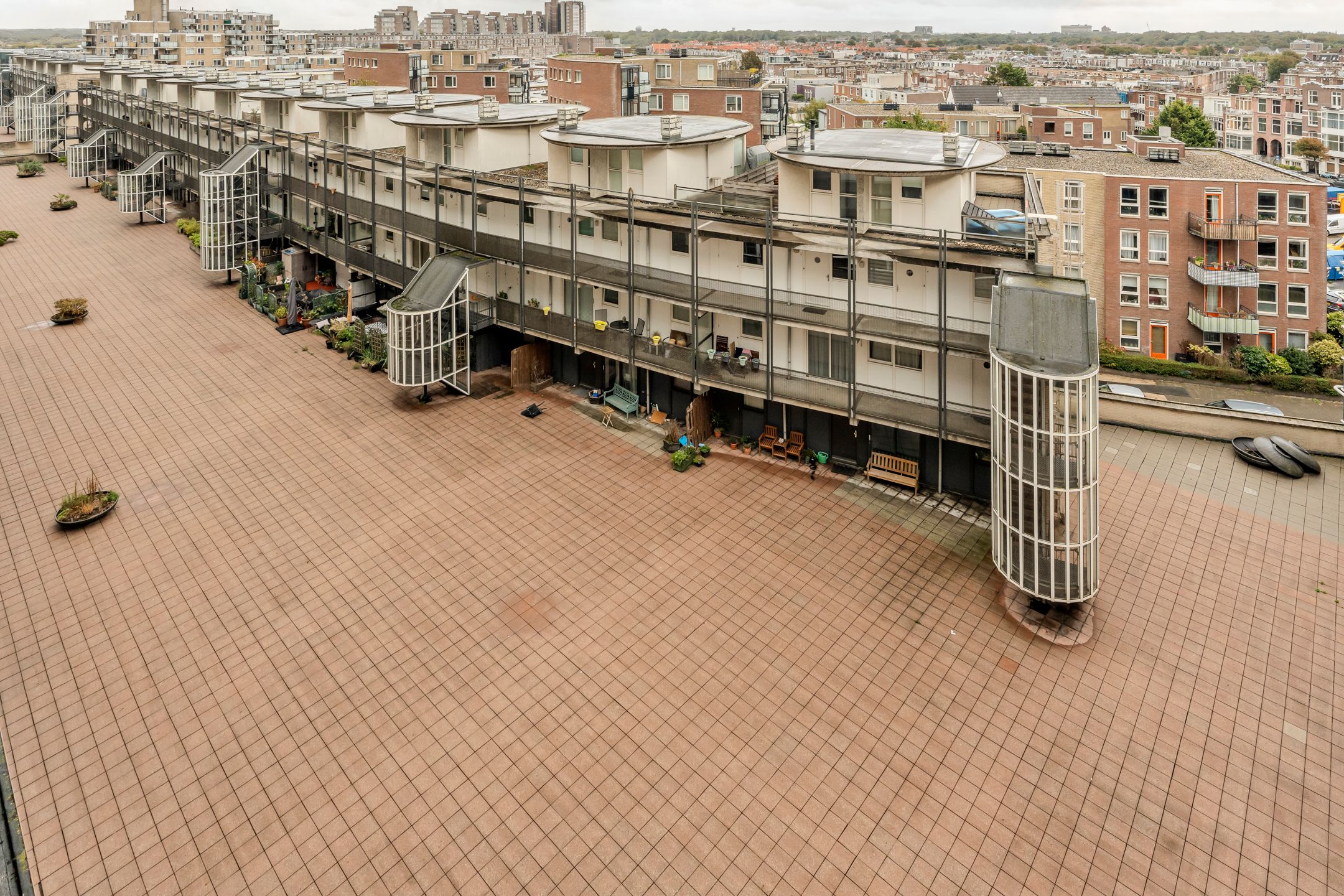 Photo 42 of Palaceplein 230