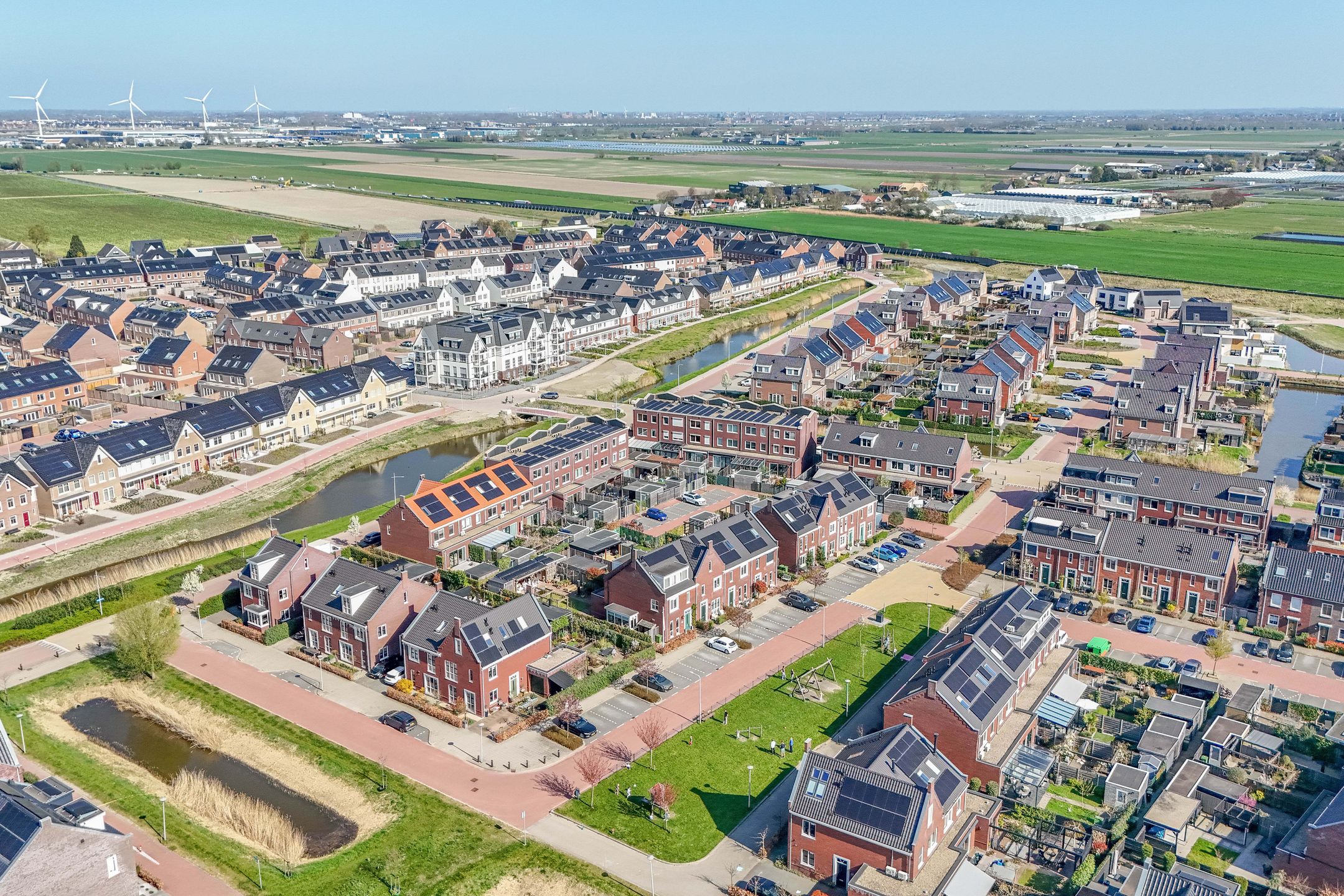 Photo 48 of Koning Willem-Alexanderlaan 170