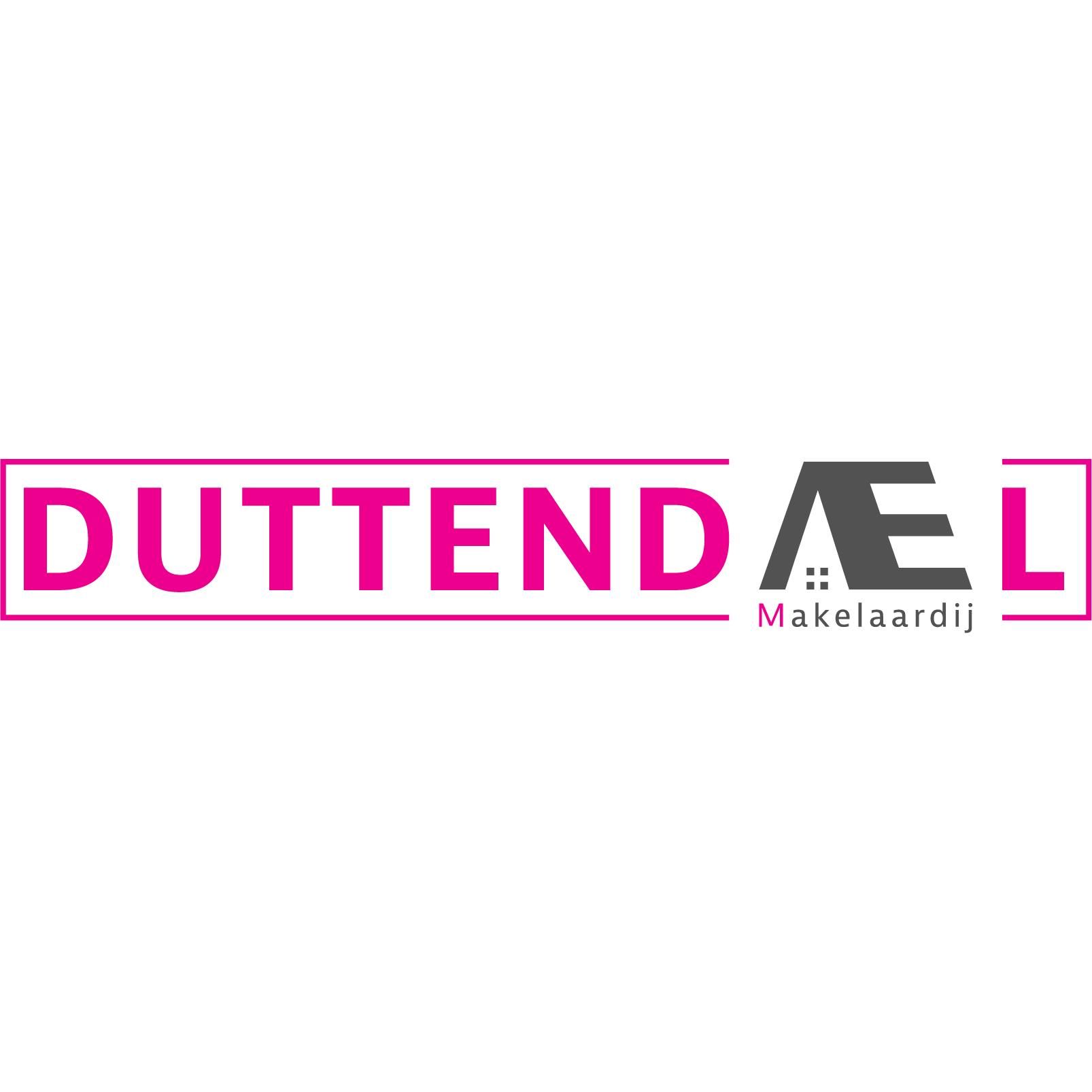 Duttendael Makelaardij