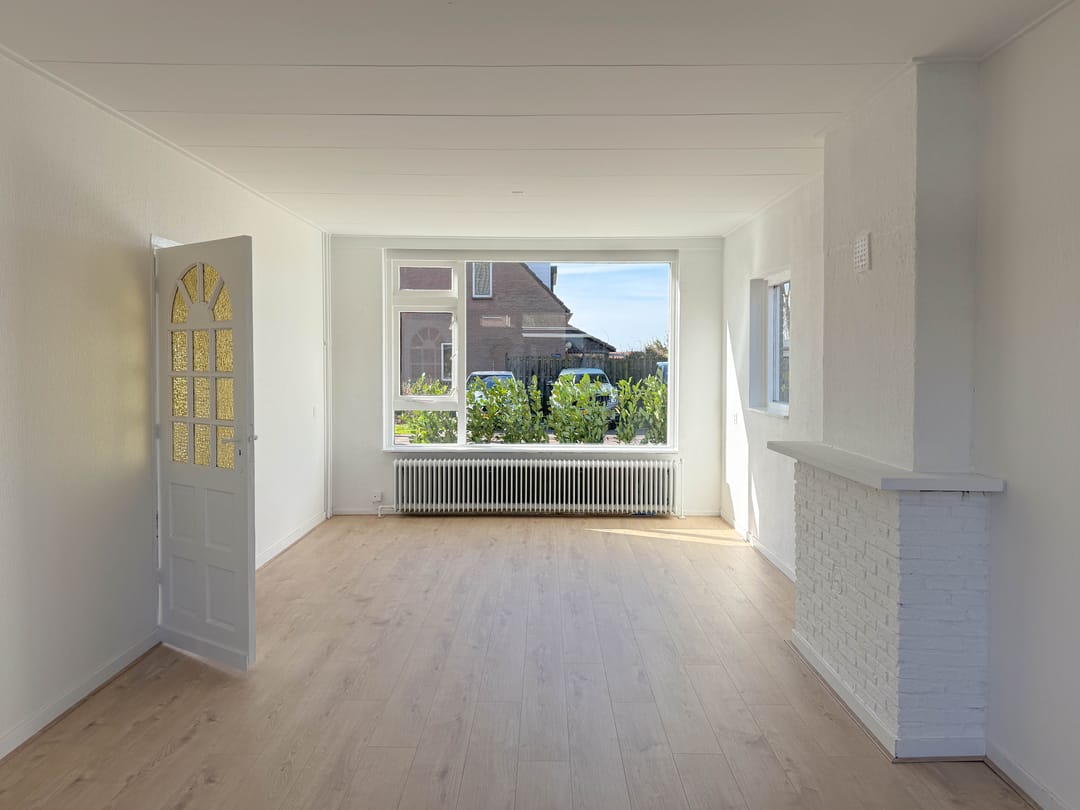 Foto 2 van Scholeksterstraat 20