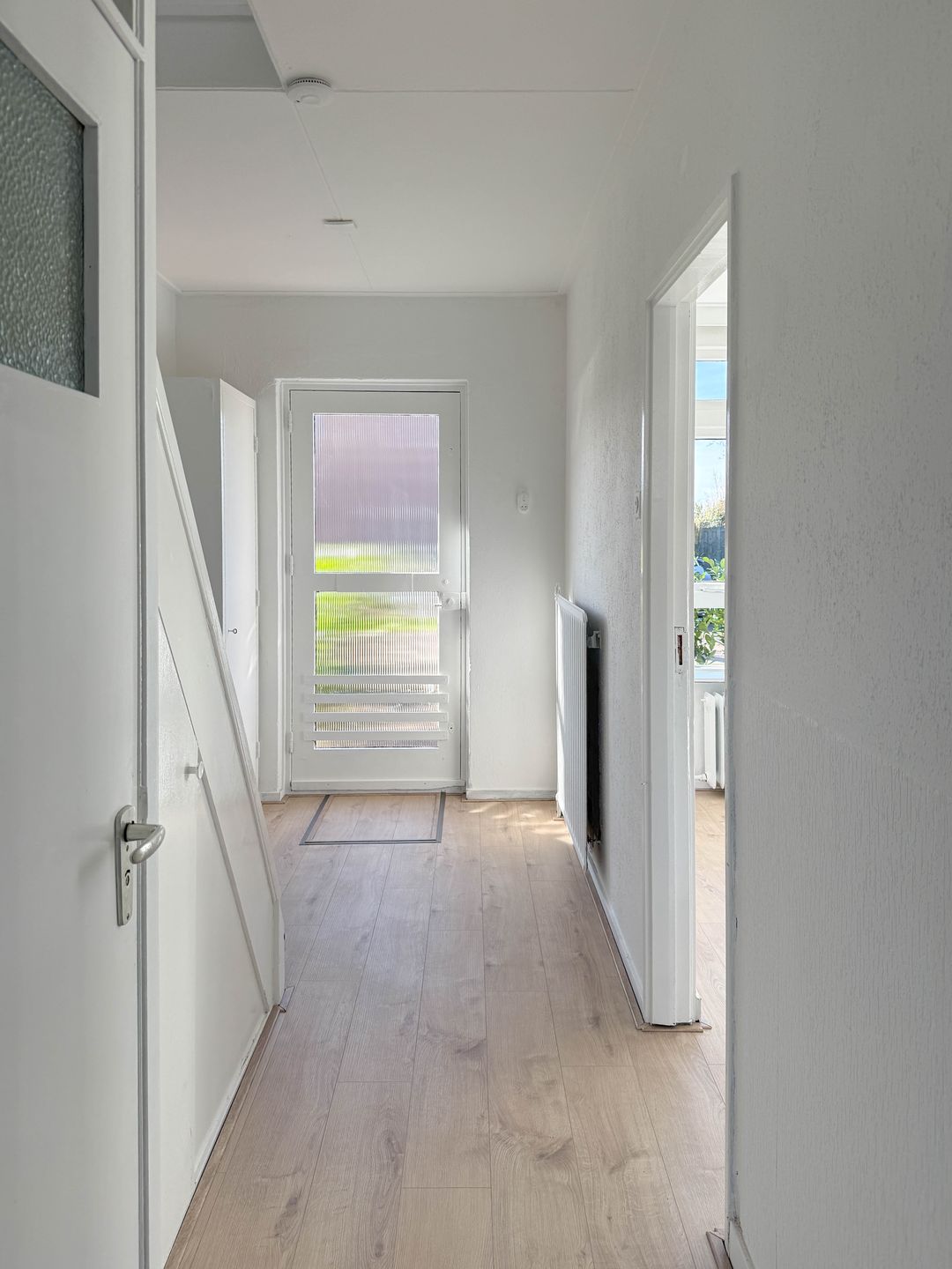 Foto 7 van Scholeksterstraat 20