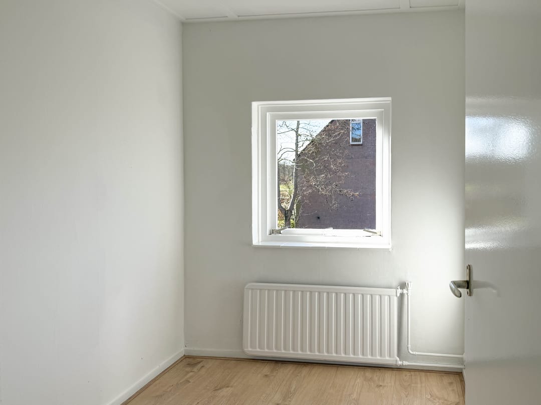 Foto 8 van Scholeksterstraat 20