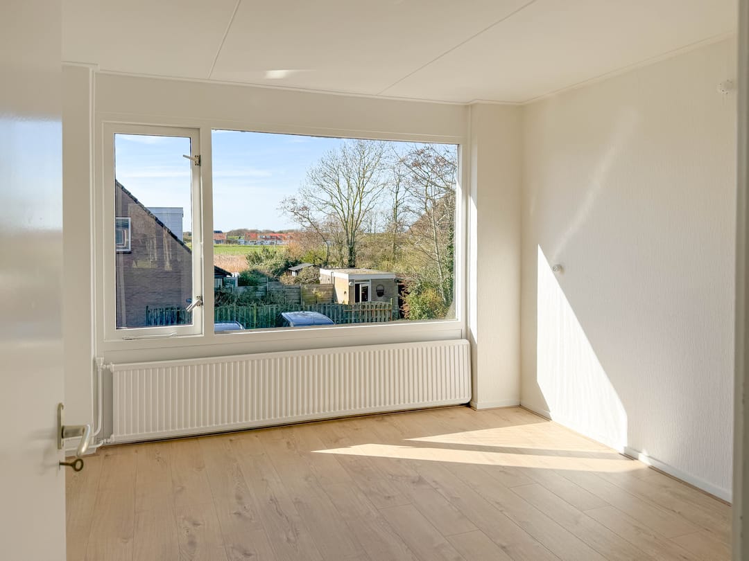 Foto 11 van Scholeksterstraat 20