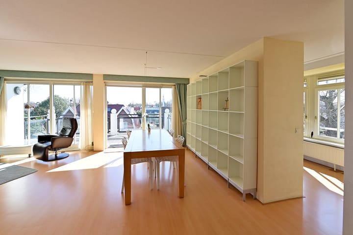 Photo 5 of Wethouder Königlaan 29