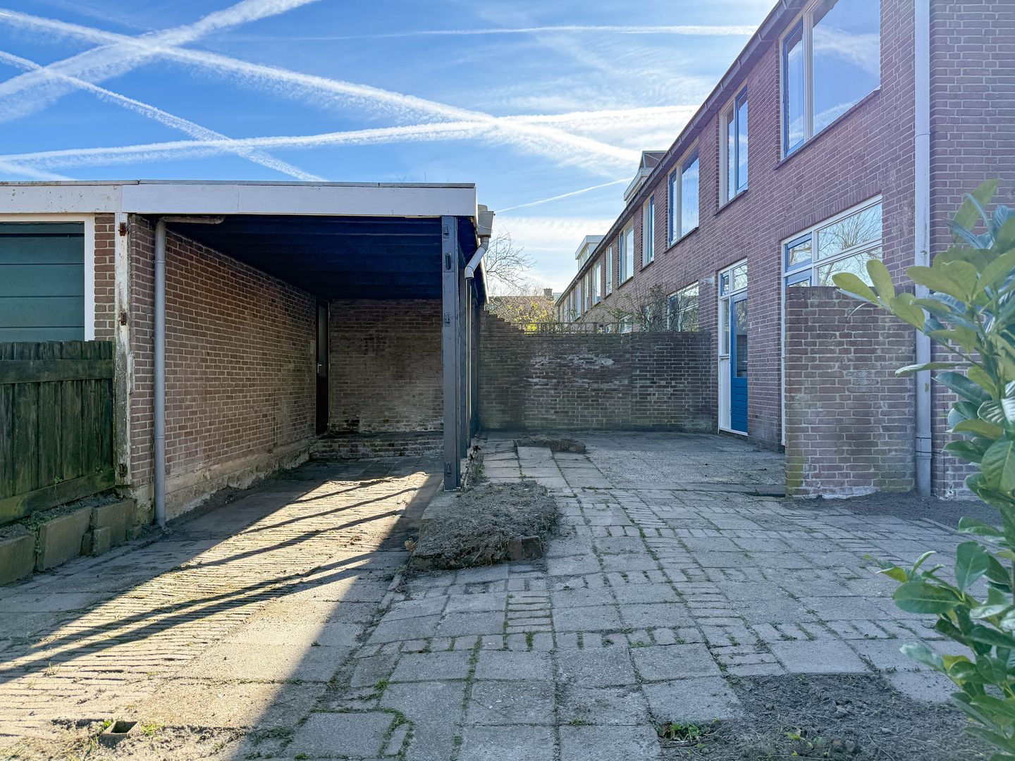 Foto 14 van Scholeksterstraat 20