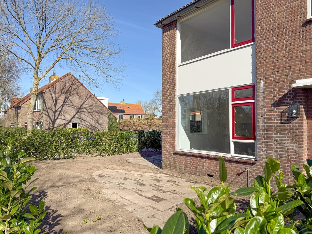 Foto 17 van Scholeksterstraat 20