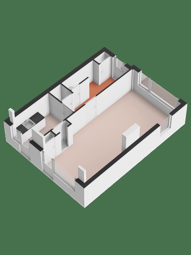 Foto 22 van Scholeksterstraat 20