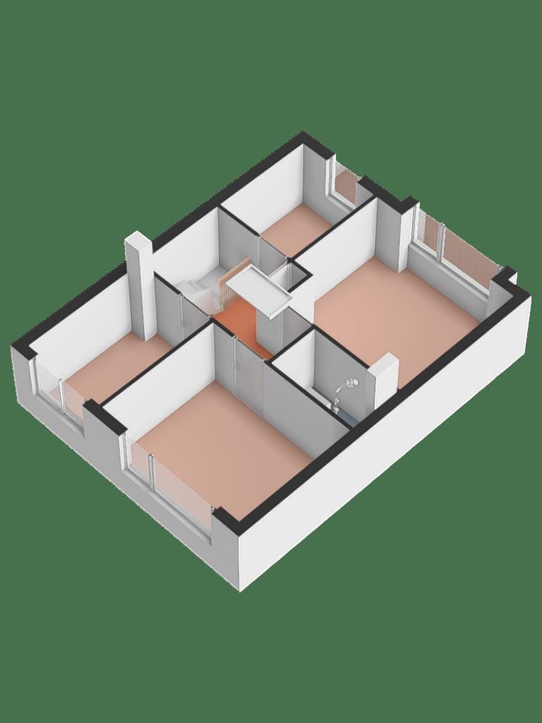 Foto 24 van Scholeksterstraat 20