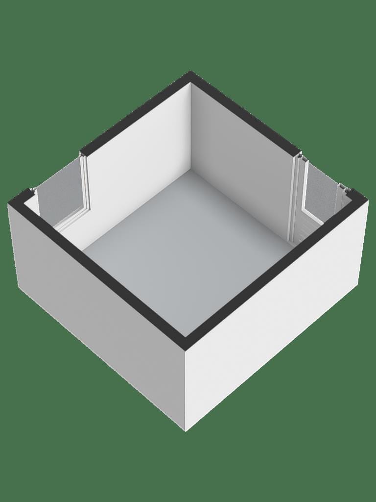 Foto 28 van Scholeksterstraat 20