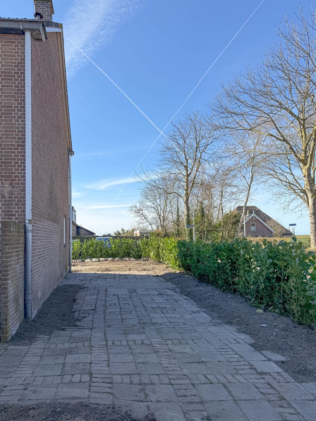 Foto 16 van Scholeksterstraat 20