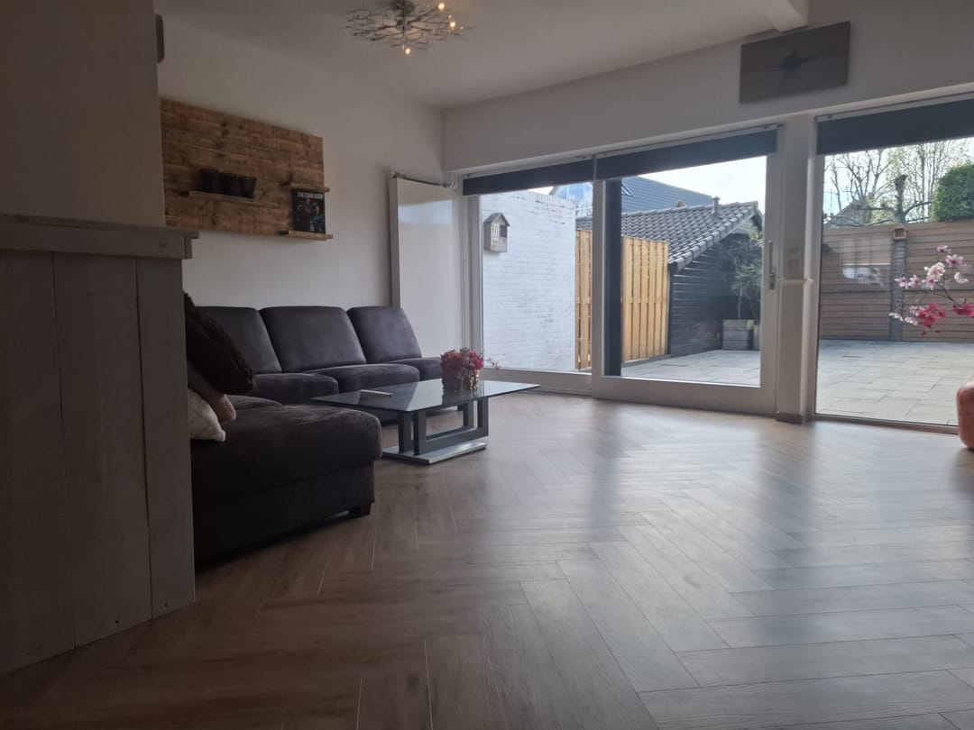 Foto 16 van Bilderdijkstraat 24