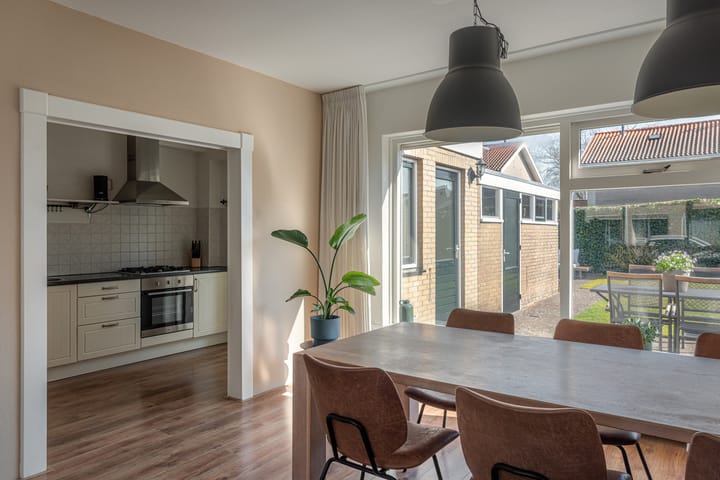 Foto 4 van Pier Panderstraat 19