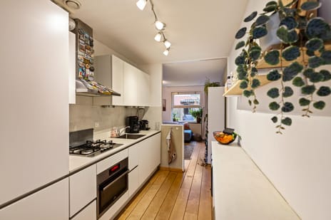 Arubastraat 22 tertiary image