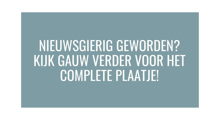 Foto 5 van Arubastraat 22